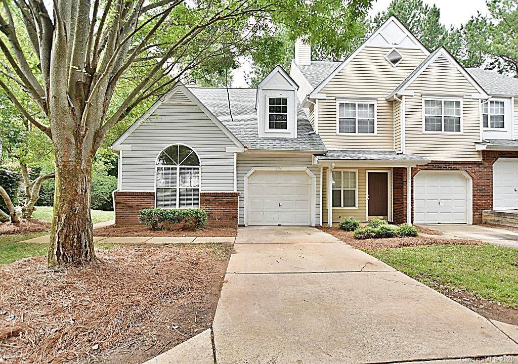 5950 Prescott Court - Photo 1