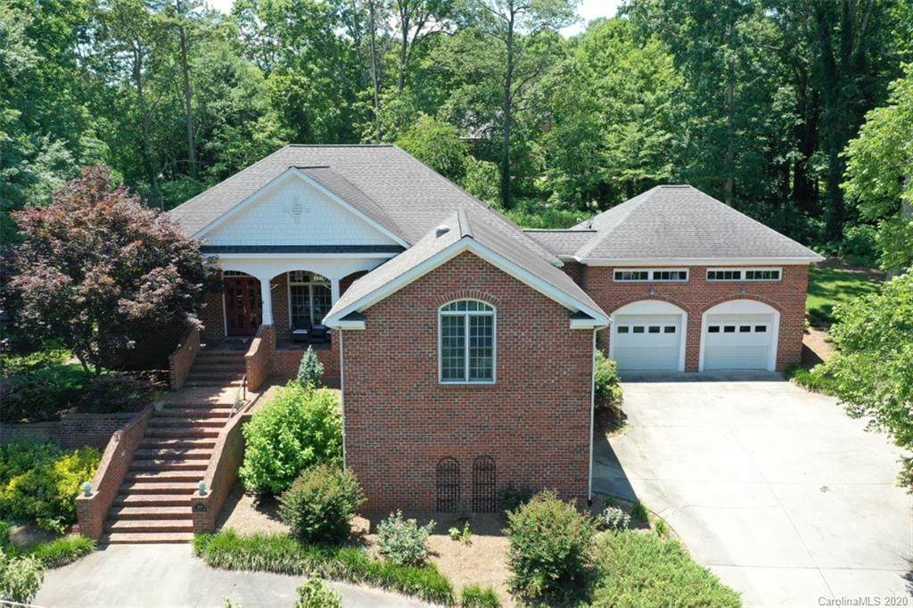 409 Westchester Road - Photo 1
