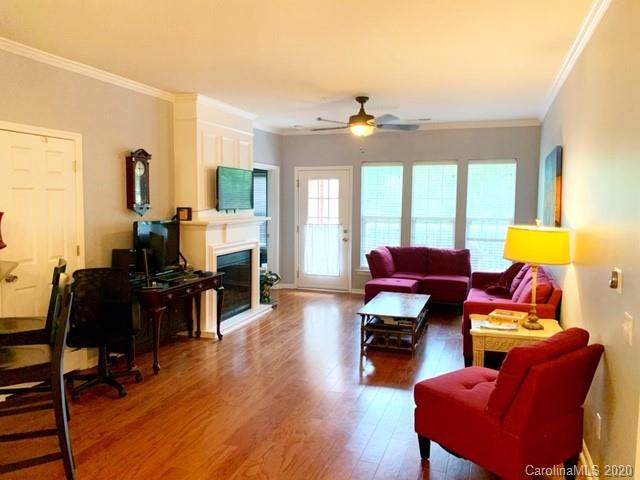 11532 Costigan Lane - Photo 1