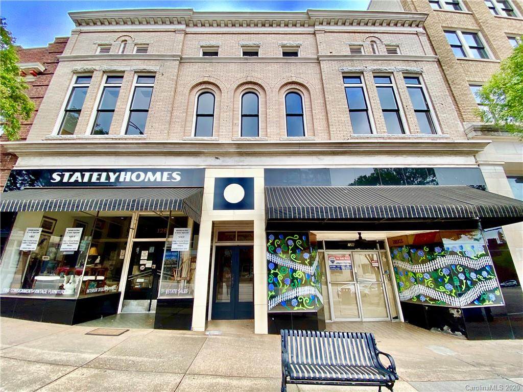 126/128 Main Street - Photo 1