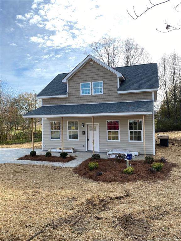108 Adams Street - Photo 1