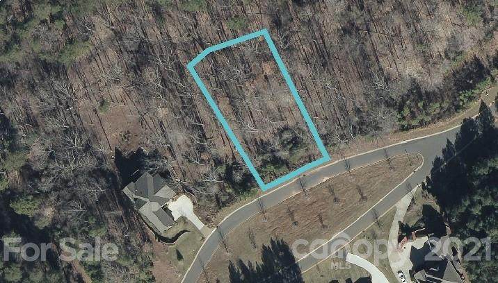 5132 Watermead Lane - Photo 1