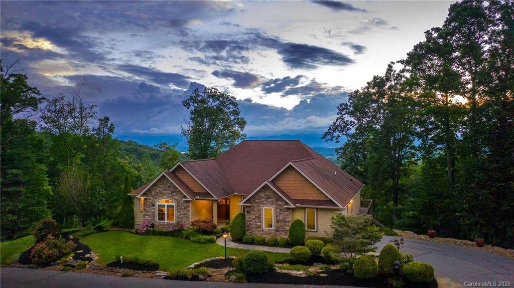 55 Whitley Lane - Photo 1