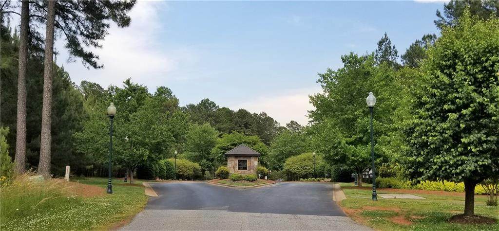 5246 Starboard Lane - Photo 1