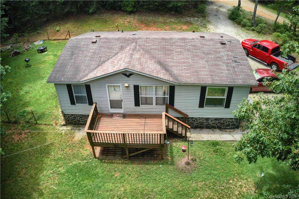 315 Foxtail Drive - Photo 1