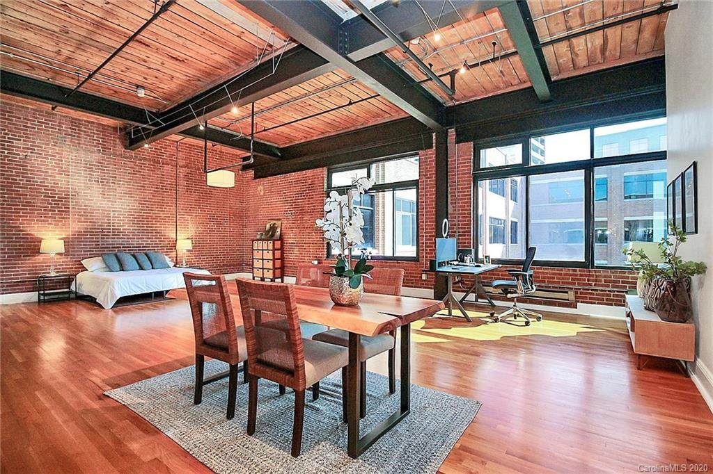 310 Arlington Avenue - Photo 1