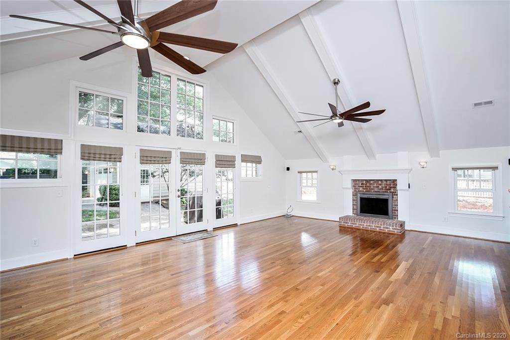 812 Mcdonald Avenue - Photo 1