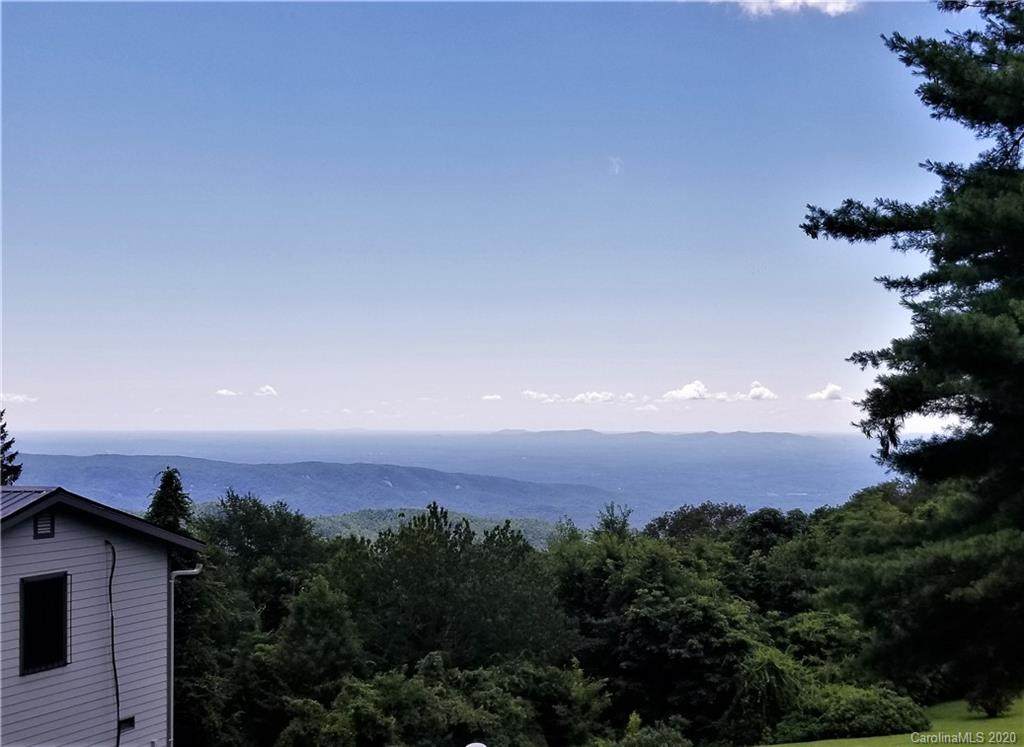 7130 Table Rock Road - Photo 1