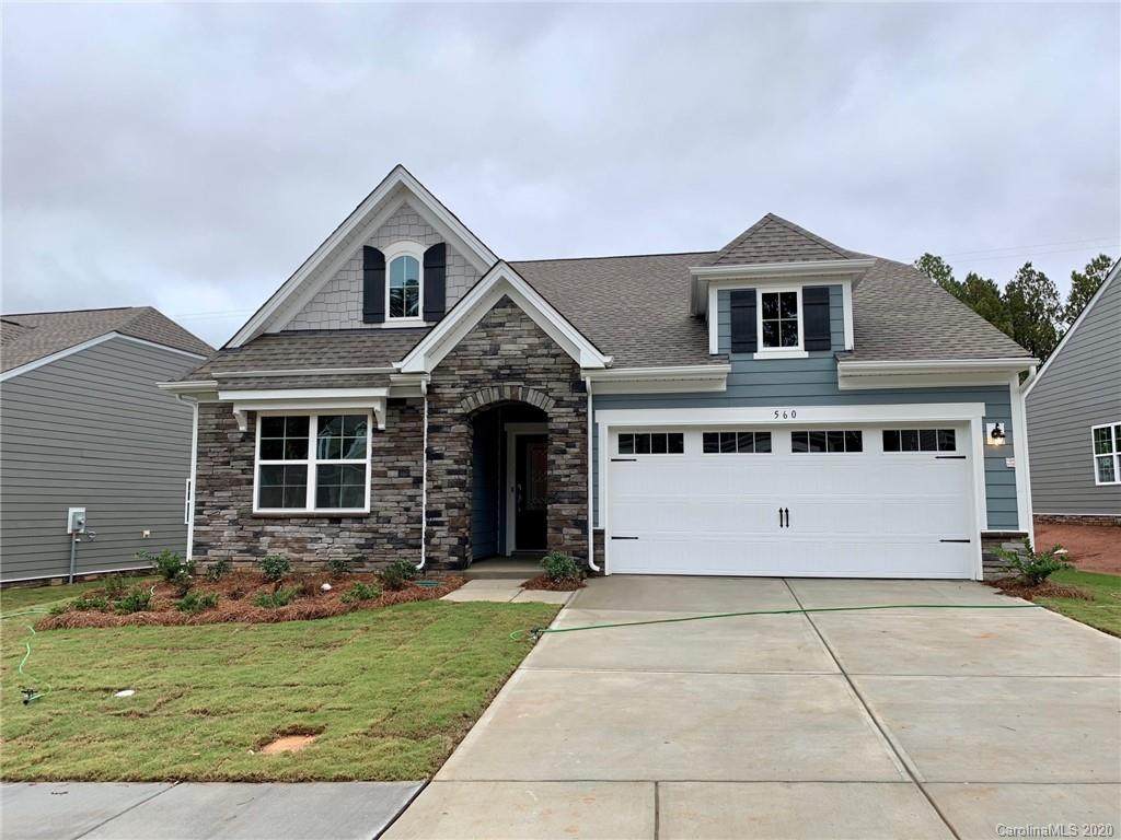 560 Cellini Place - Photo 1