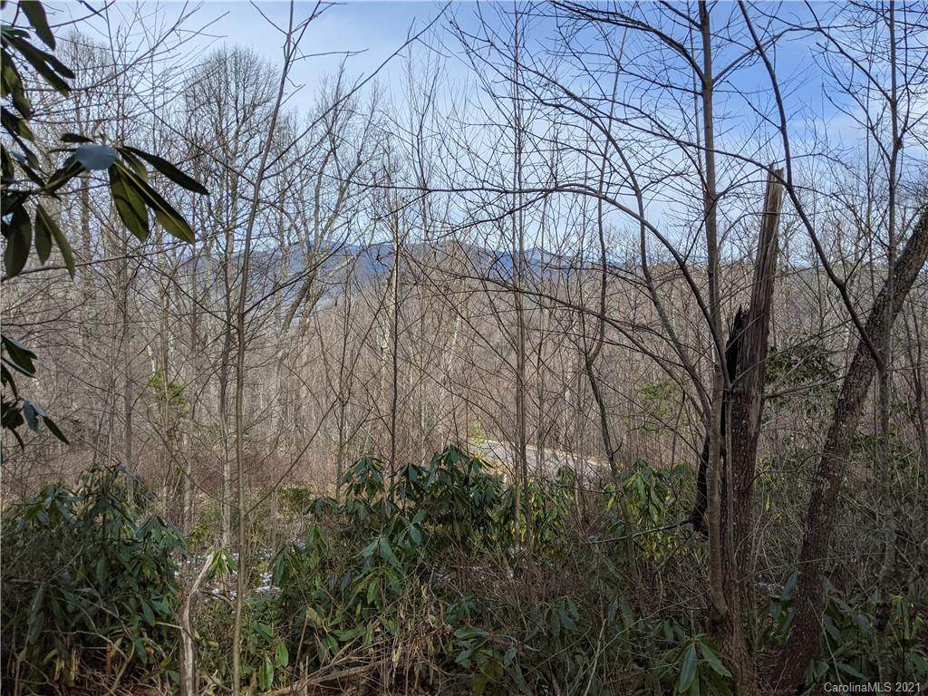 11 Crockett Ridge Road - Photo 1