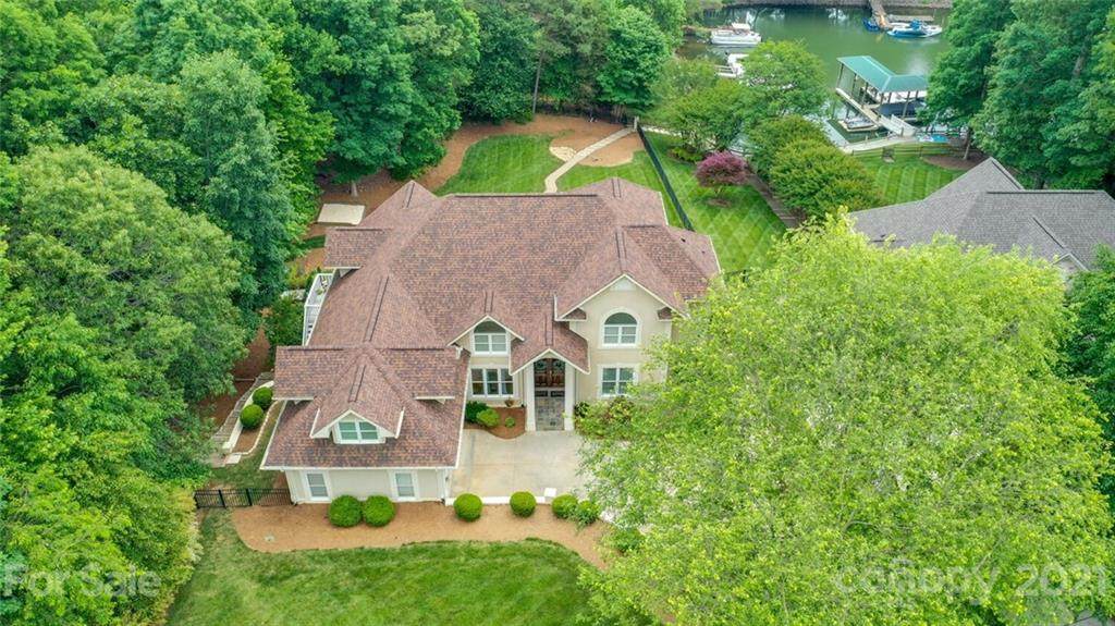 125 Redbud Lane - Photo 1