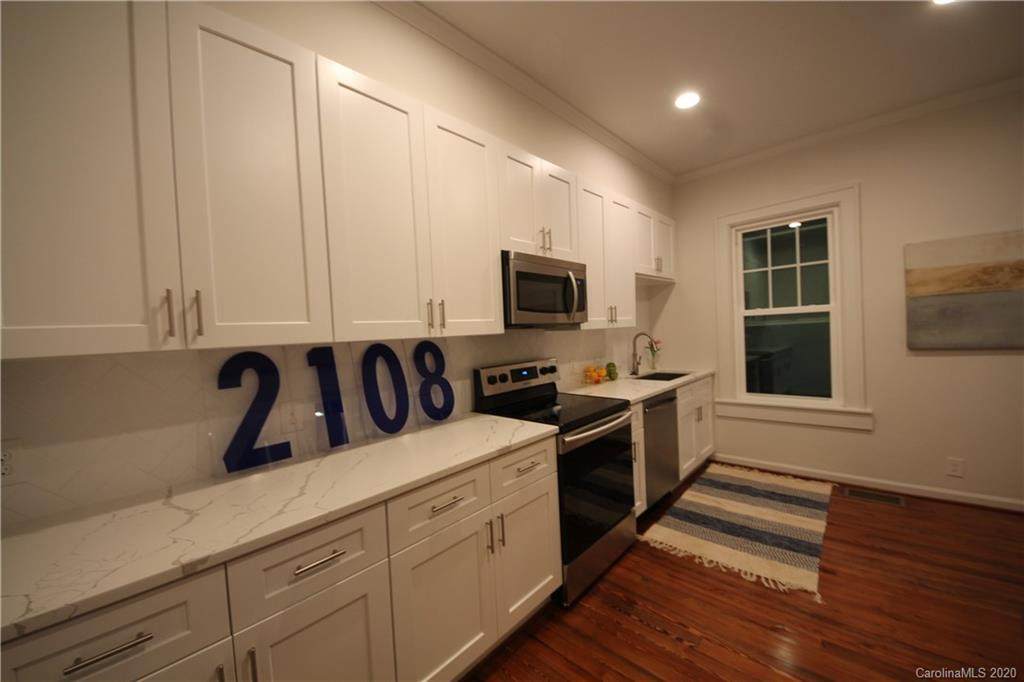 2108 Dartmouth Place - Photo 1