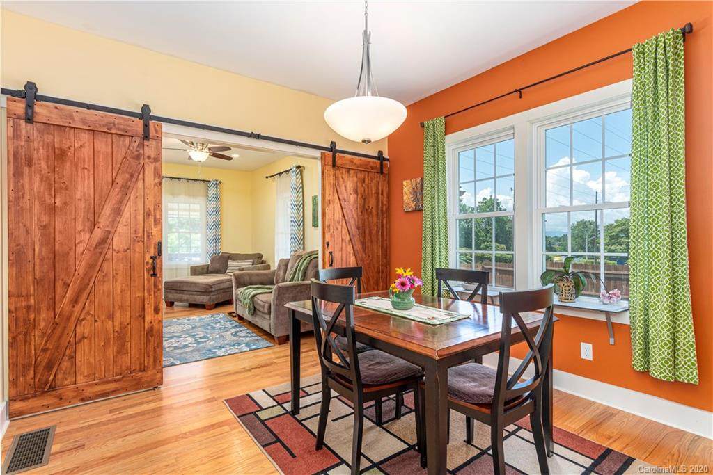 61 Hill Street - Photo 1
