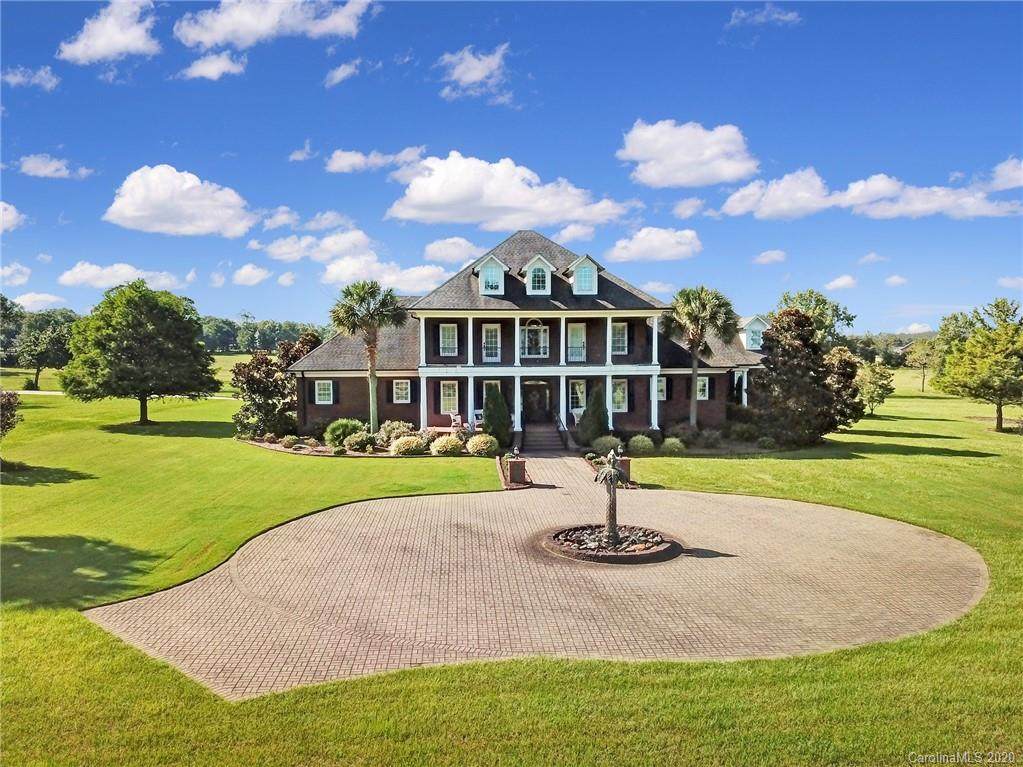 158 High Point Church Road - Photo 1