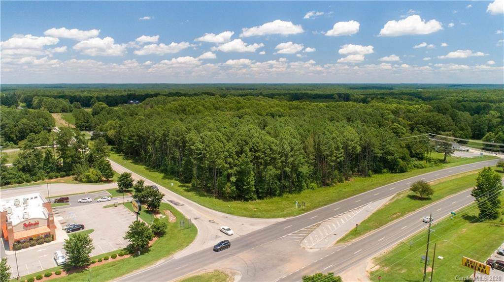 3.15 Ac Lancaster Highway - Photo 1