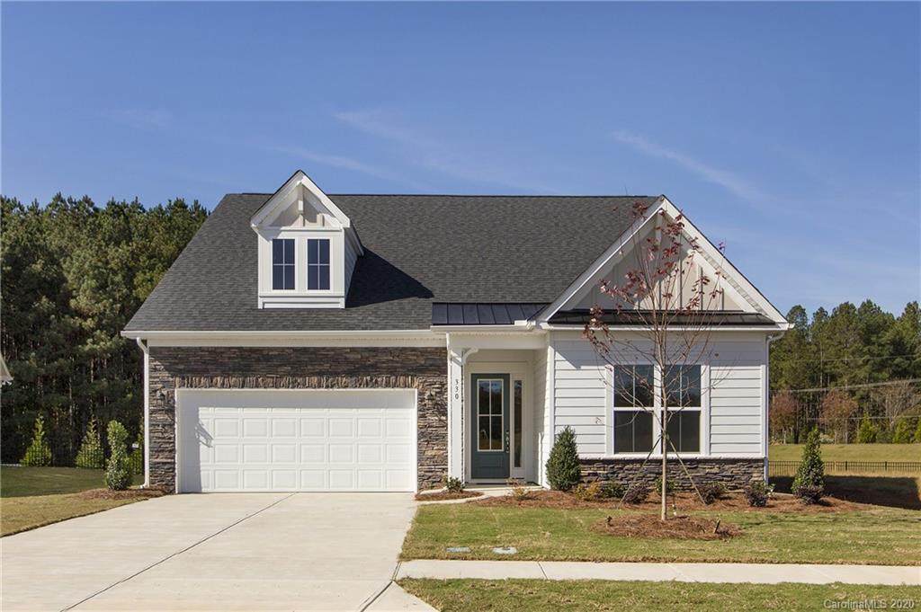 330 Warbler Drive - Photo 1
