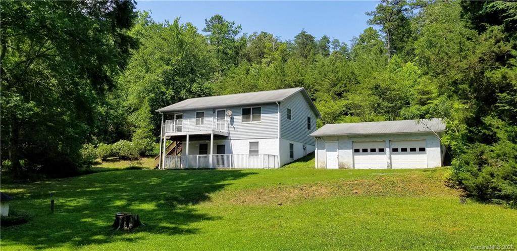 115 Cottage Place - Photo 1