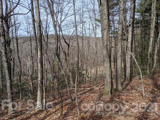 00 Ocean View Drive - Photo 1