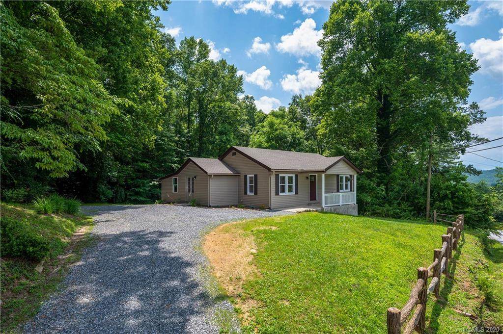 171 Connestee Road - Photo 1