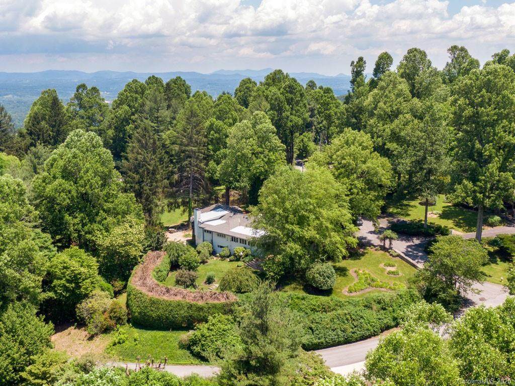 119 Sky Village Lane - Photo 1