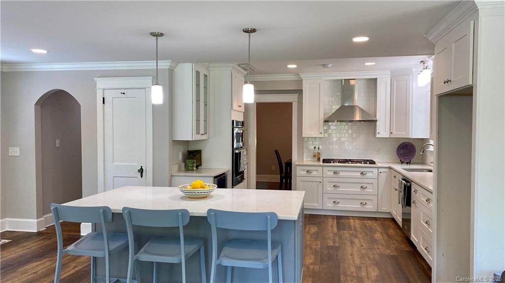 1400 Woodland Drive - Photo 1