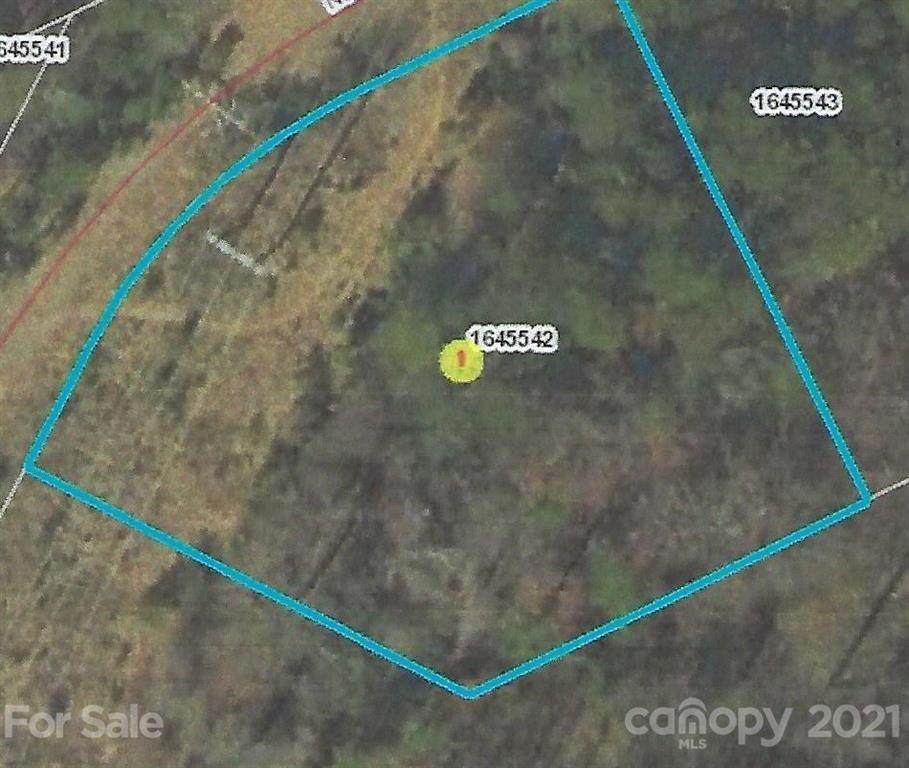 Lot 11 Boxwood Lane - Photo 1