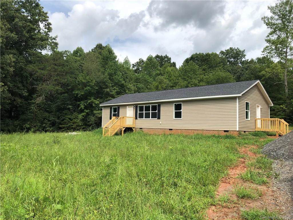 2098 Mesquite Lane - Photo 1