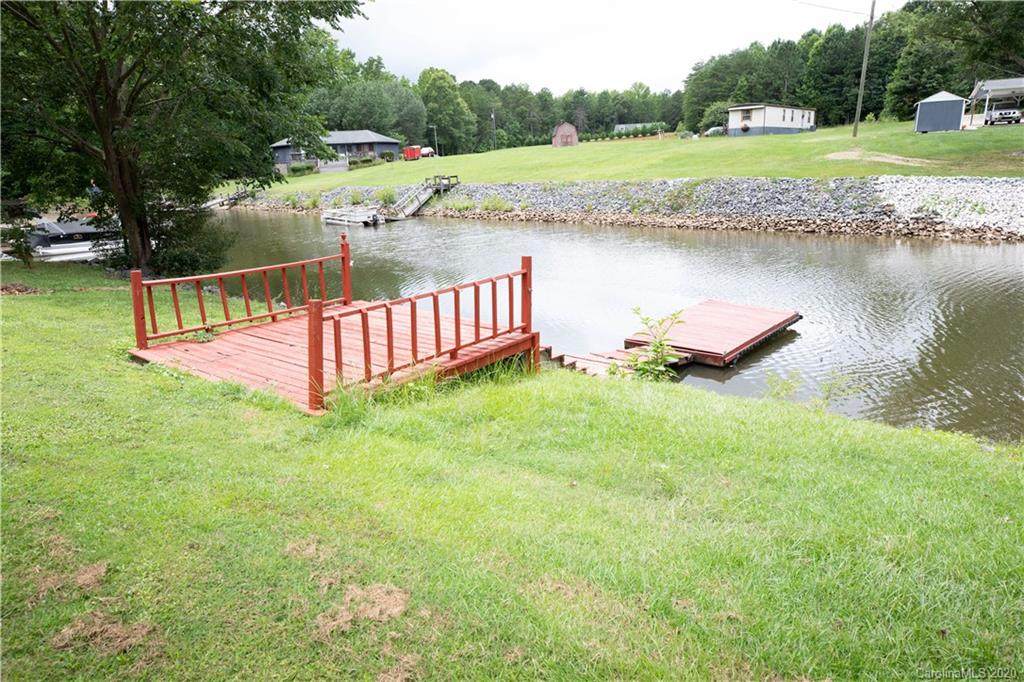 5260 Bay Road - Photo 1