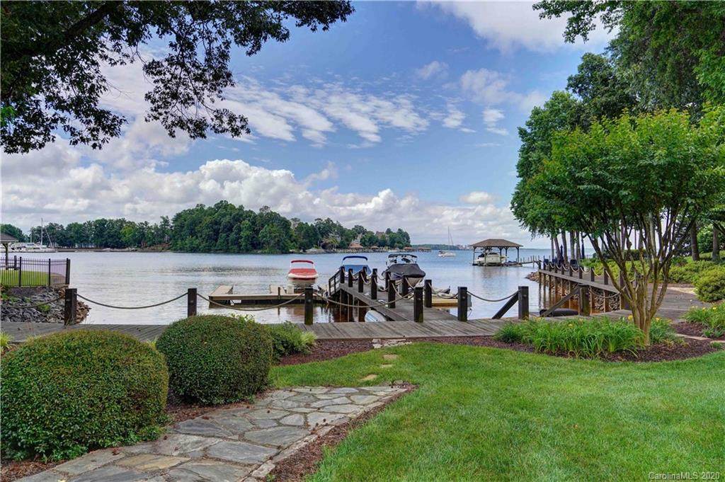 15536 Fishermans Rest Court - Photo 1