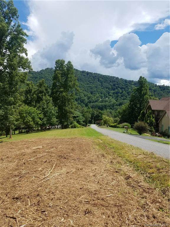 Lot 137 Whitfield Lane - Photo 1