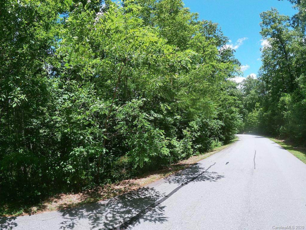 336 Falling Leaves Lane - Photo 1