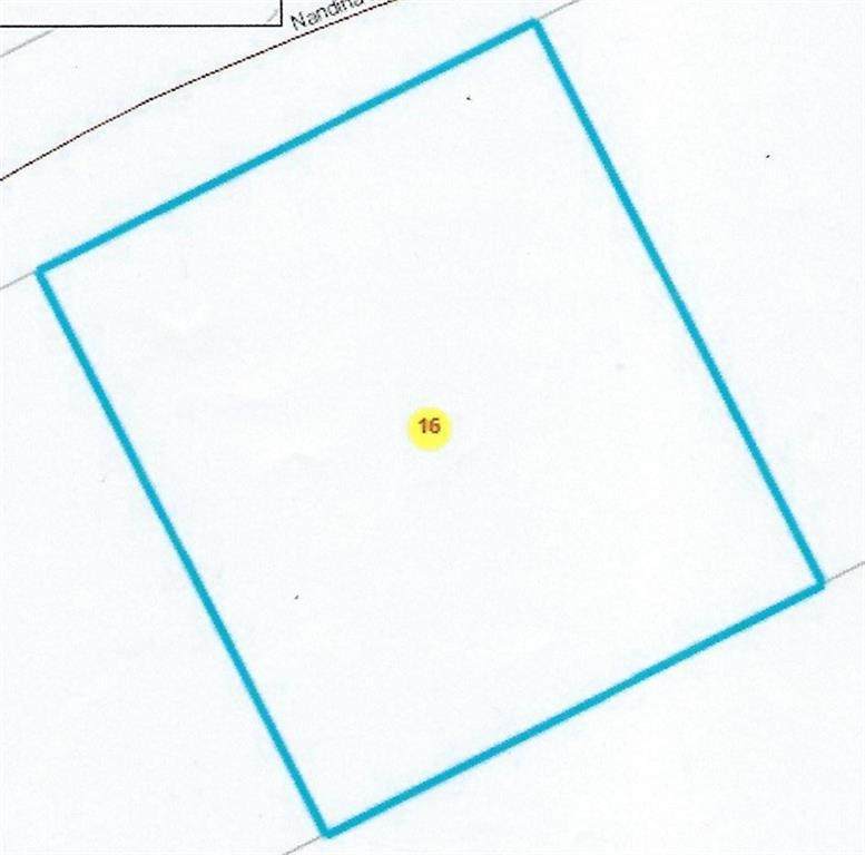 Lot 14 Nandina Drive - Photo 1