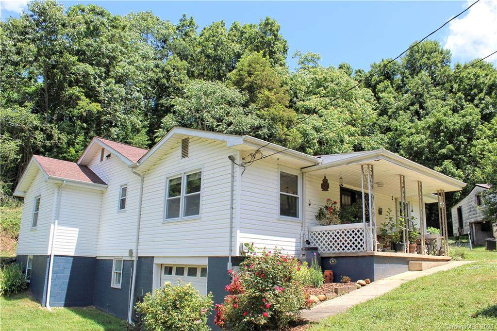 57 Rice Road - Photo 1