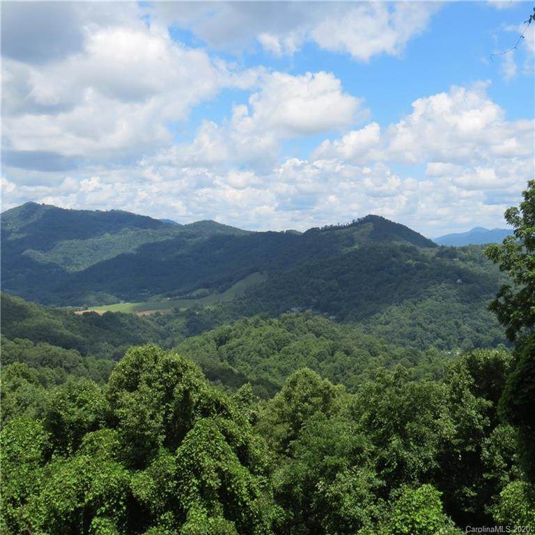 00 Timbercreek Heights - Photo 1