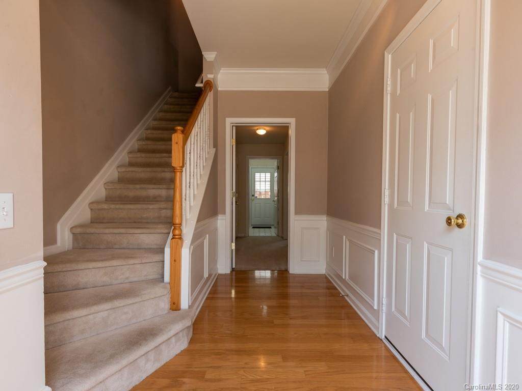 5512 Werburgh Street - Photo 1