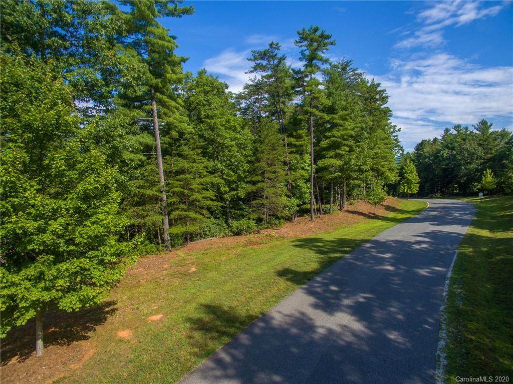 99999 Beacon Ridge - Photo 1