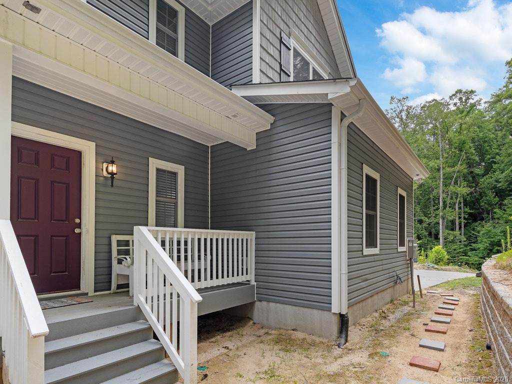 72 Hilltop View Drive - Photo 1
