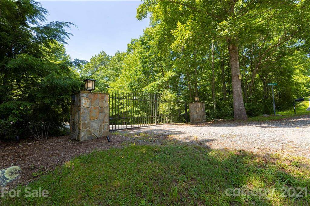 TBD Rabbit Hop Road - Photo 1