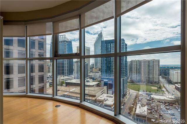 333 Trade Street - Photo 1