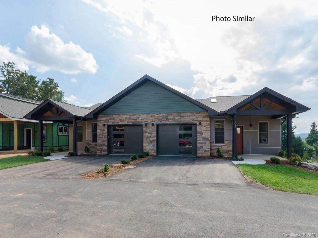 403 Harold Place - Photo 1