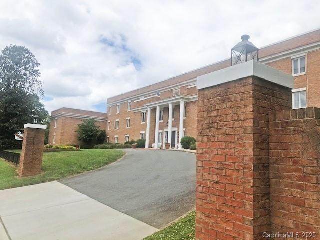 4527 Gaynor Road - Photo 1