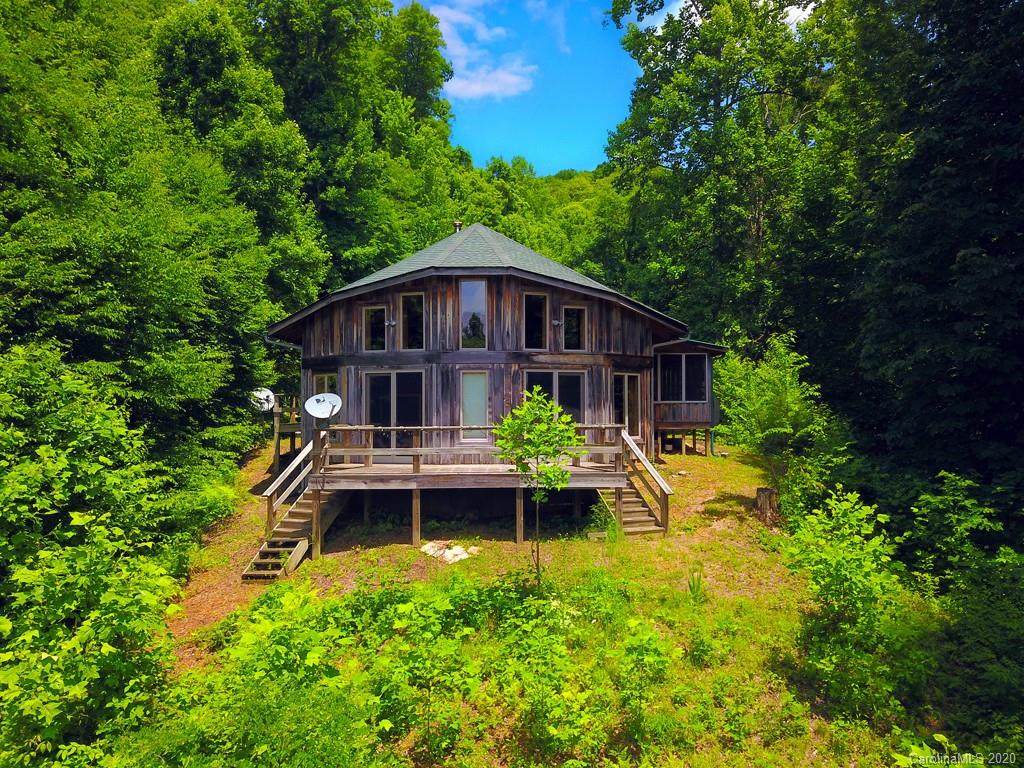 3428 Beans Creek Road - Photo 1