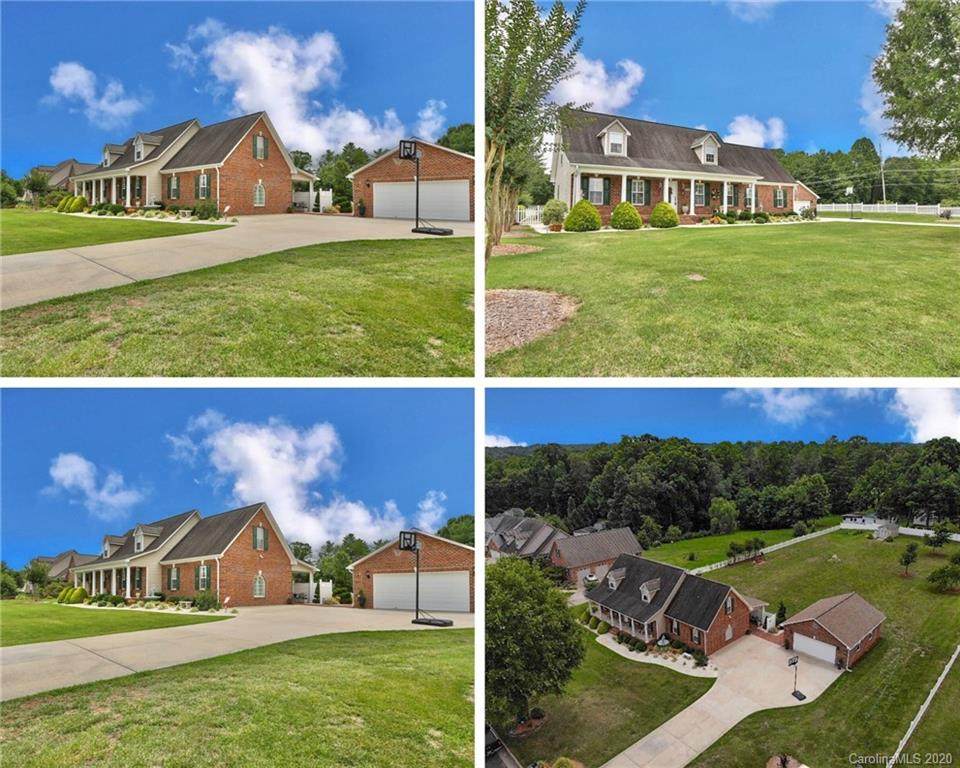 114 Autumn Ridge Drive - Photo 1