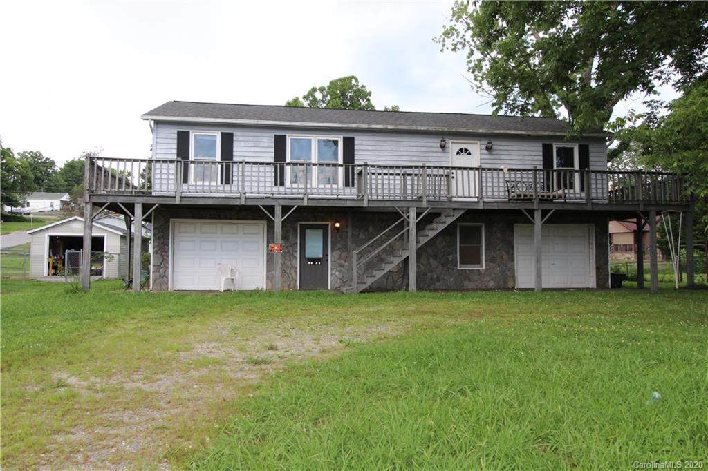1118 Pennton Avenue - Photo 1
