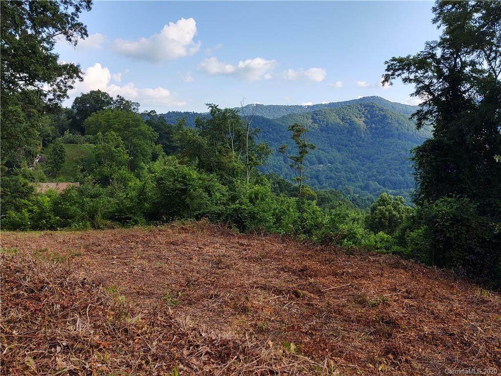 00 Prestige Point - Photo 1