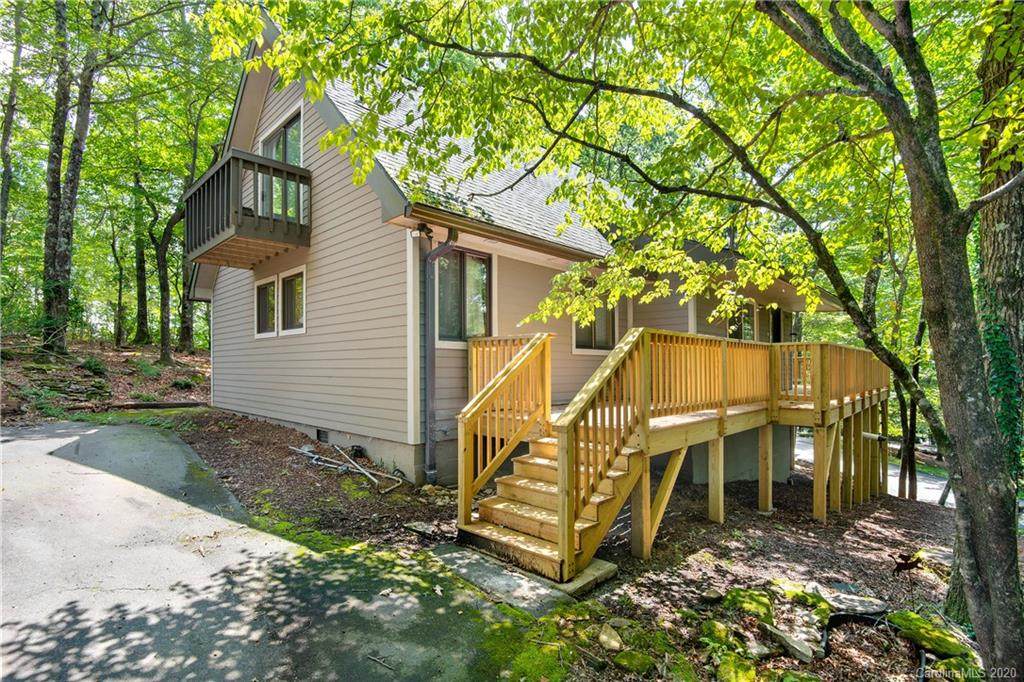 789 Dotsi Drive - Photo 1