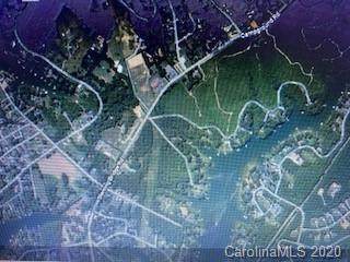 0000 Campground Road - Photo 1