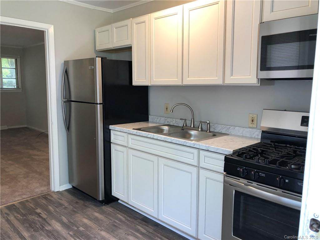 3012 Minnesota Road - Photo 1
