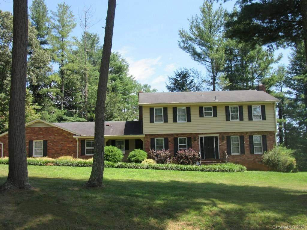 207 Newport Road - Photo 1