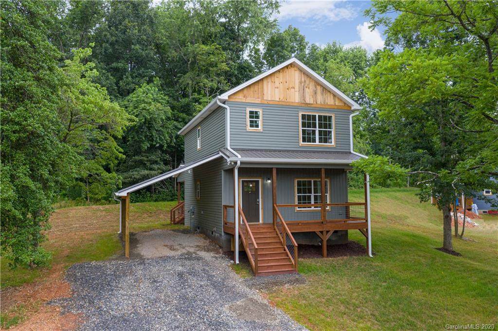 410 Ridge Street - Photo 1